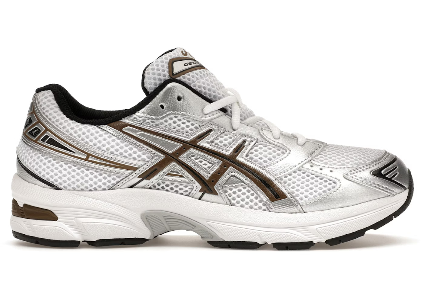 ASIC Gel-1130 'White Clay Canyon' (GS)