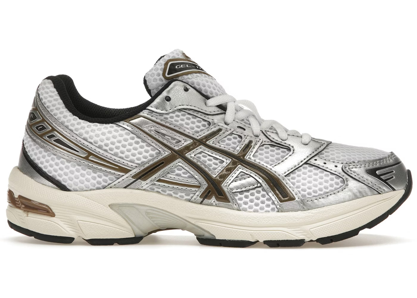 ASIC Gel-1130 'White Clay Canyon'