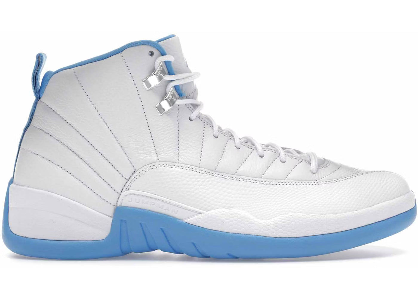 Jordan 12 'Melo' (2025)