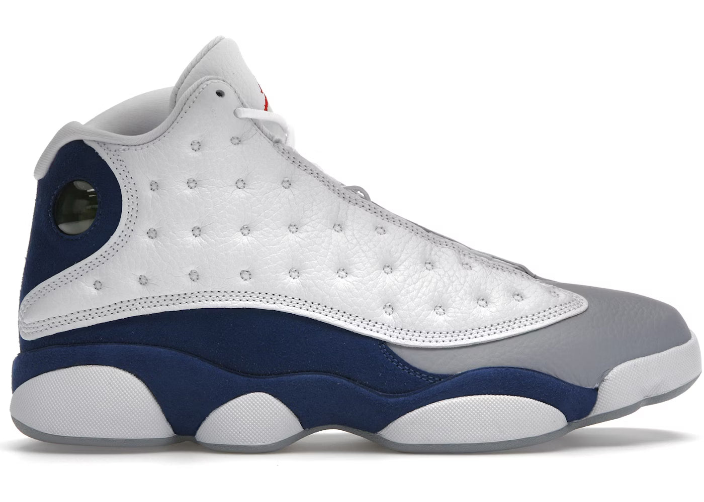 Jordan 13 'French Blue'