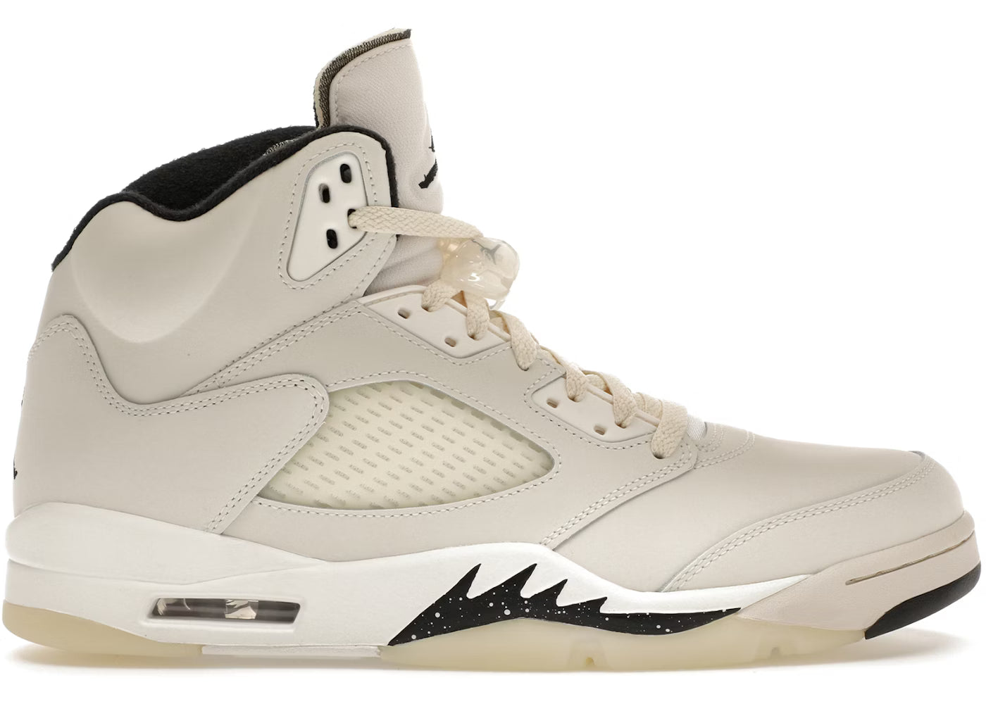 Jordan 5 'Sail'