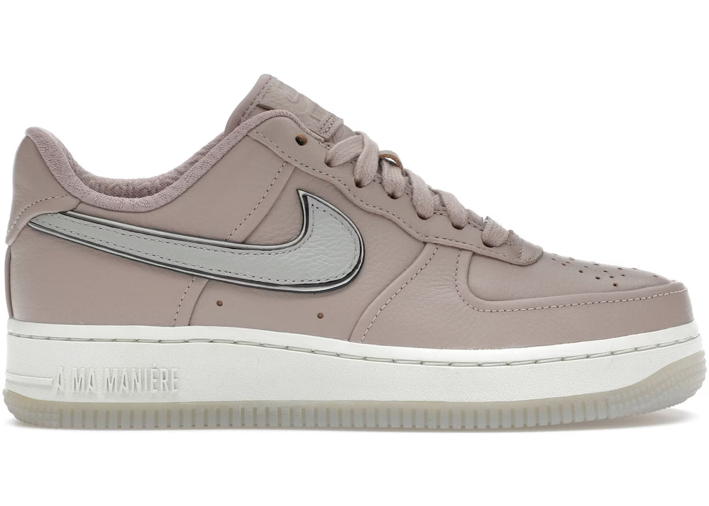 Nike Air Force 1 Low x A Ma Maniere 'WYWS'