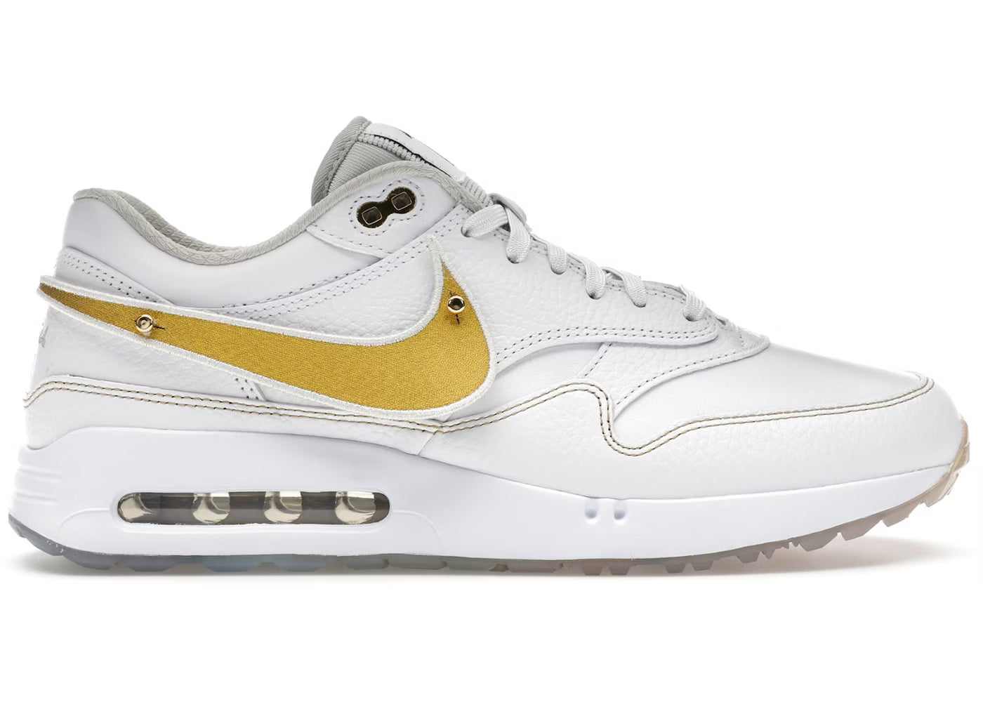 Nike Air Max 1 x Eastside Golf 'Everyone's Game'