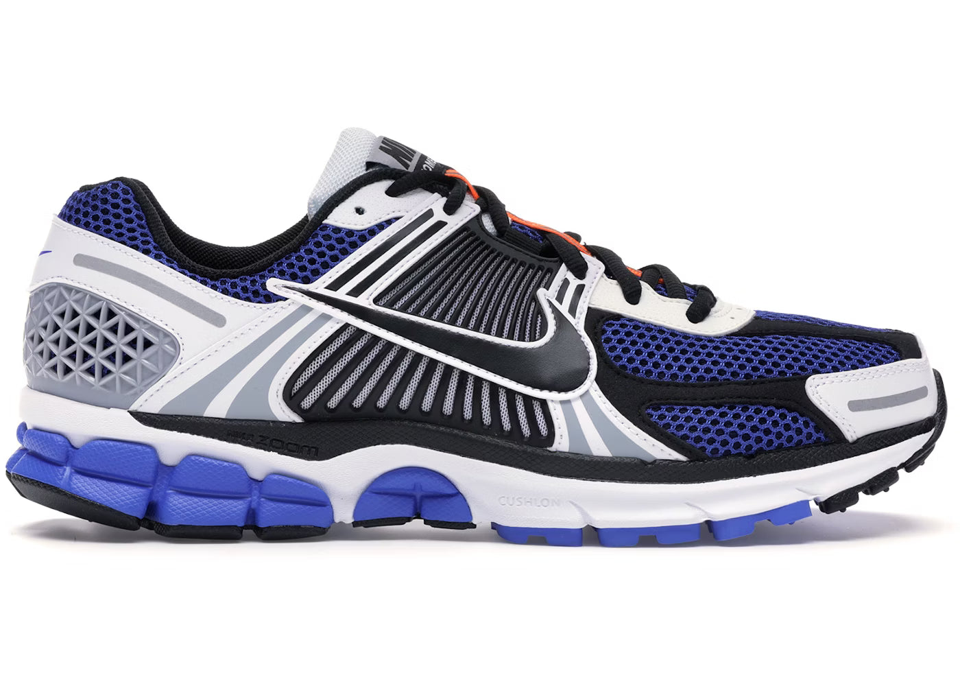 Nike Zoom Vomero 5 'Racer Blue'