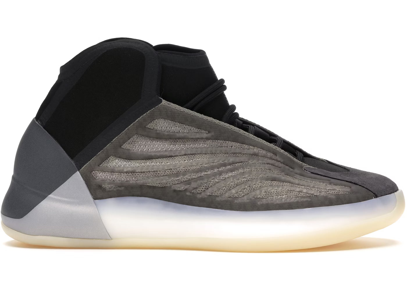 Yeezy Quantum 'Barium'