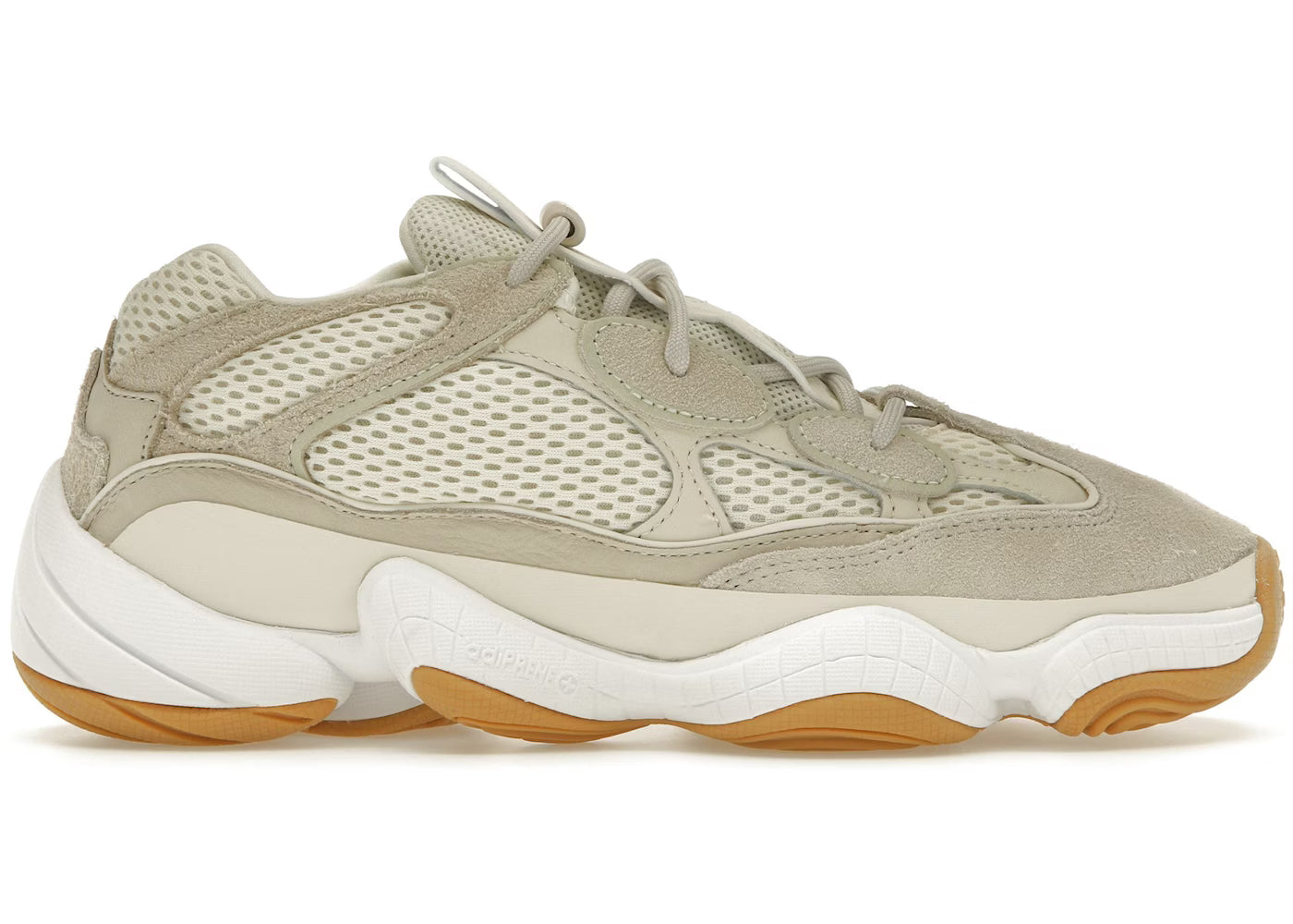 Yeezy 500 'Stone Taupe'