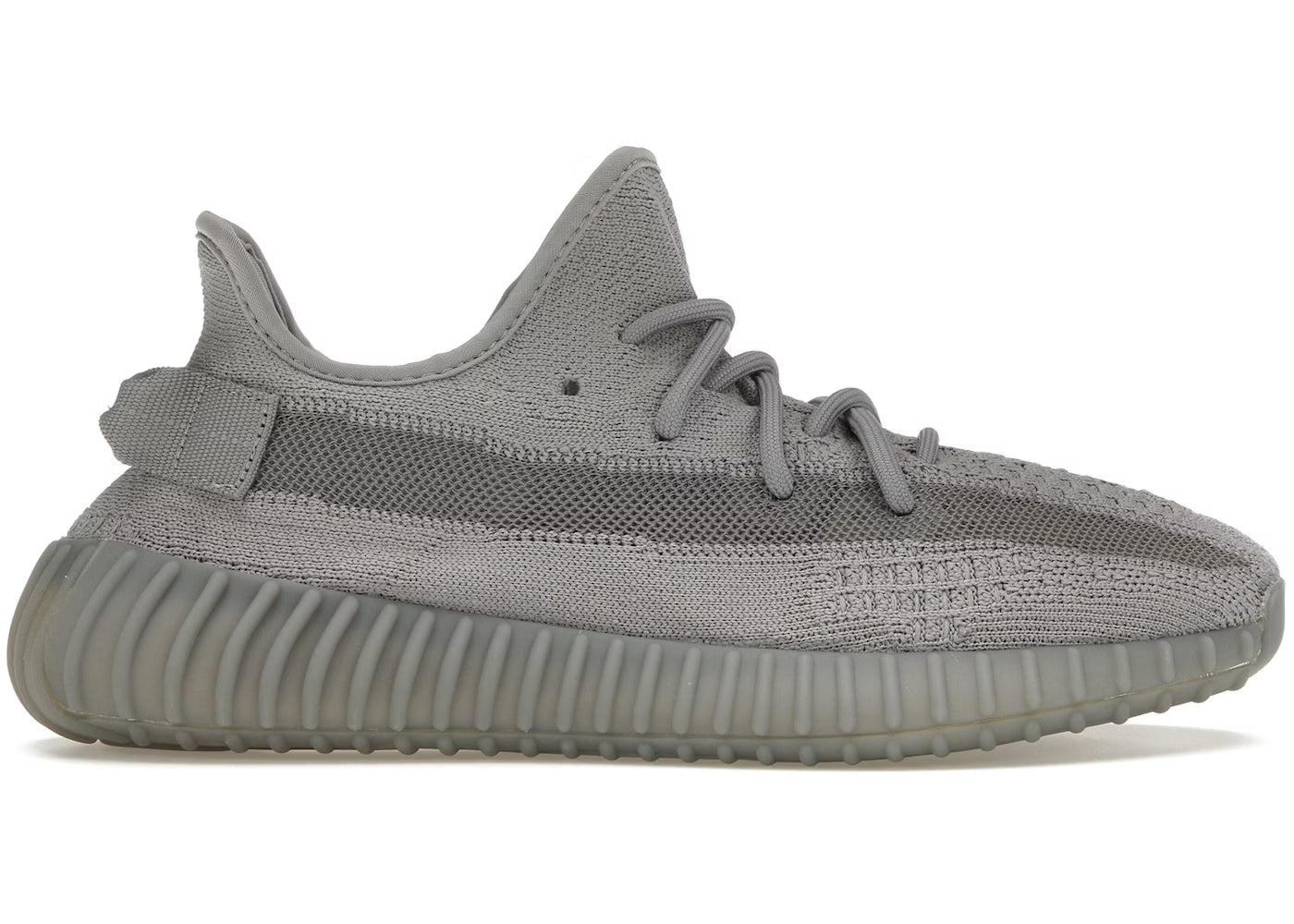 Yeezy Boost 350 V2 'Steel Grey'